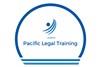 Pacific Legal Training